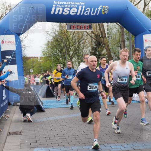 07.04.2024 - 43. Internationalen Wilhelmsburger Insellauf MichiJ http://msf.ph/oto/6042799 07.04.2024 10:40:03 Laufen 1, 123, 1, 3900, 072, 3950, 34, 3611, 3096, 4414, 661, 2510 meine-sportfotos.de