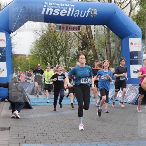 07.04.2024 - 43. Internationalen Wilhelmsburger Insellauf MichiJ http://msf.ph/oto/6042802 07.04.2024 10:40:07 Laufen 16, 266, 2146, 4078, 4, 4076, 3499, 4076, 3843 meine-sportfotos.de