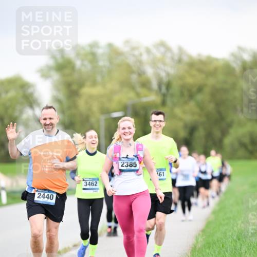 07.04.2024 - 43. Internationalen Wilhelmsburger Insellauf Dr. Thomas Lammeyer http://msf.ph/oto/6042803 07.04.2024 10:41:24 Laufen 2013, 9, 1, 2440, 3462, 5462, 2385, 161 meine-sportfotos.de