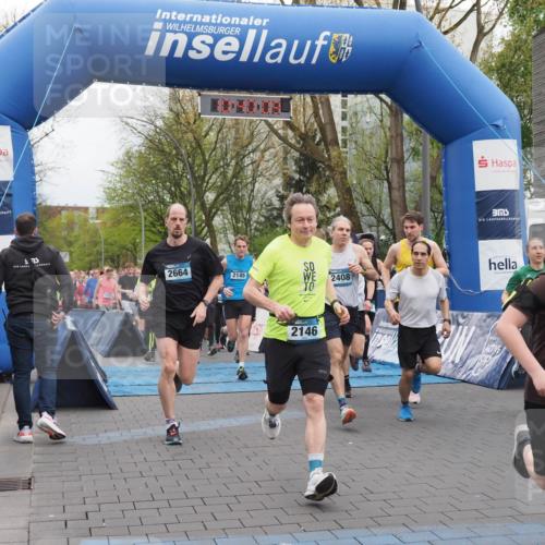 07.04.2024 - 43. Internationalen Wilhelmsburger Insellauf MichiJ http://msf.ph/oto/6042805 07.04.2024 10:40:08 Laufen 2664, 2145, 2408, 2146, 47, 4070 meine-sportfotos.de