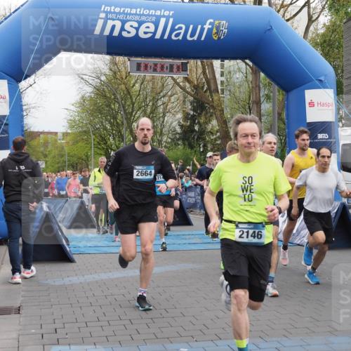 07.04.2024 - 43. Internationalen Wilhelmsburger Insellauf MichiJ http://msf.ph/oto/6042808 07.04.2024 10:40:09 Laufen 2664, 214, 1, 2510, 2146 meine-sportfotos.de