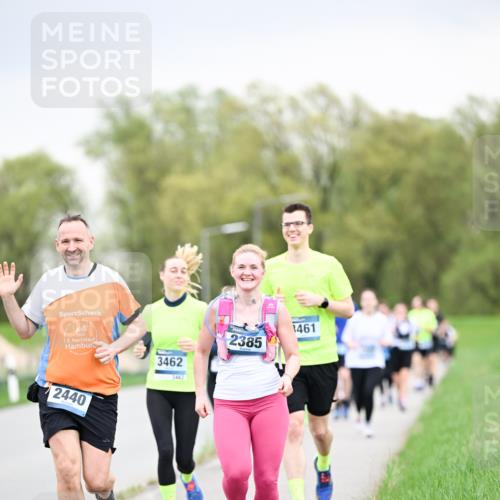 07.04.2024 - 43. Internationalen Wilhelmsburger Insellauf Dr. Thomas Lammeyer http://msf.ph/oto/6042809 07.04.2024 10:41:25 Laufen 2013, 9, 2440, 3462, 3462, 2385, 1461 meine-sportfotos.de