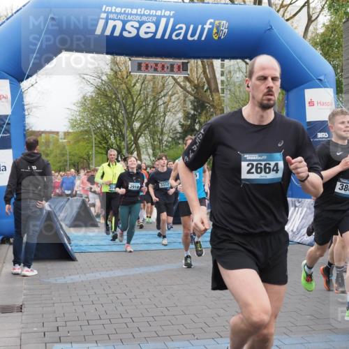 07.04.2024 - 43. Internationalen Wilhelmsburger Insellauf MichiJ http://msf.ph/oto/6042812 07.04.2024 10:40:10 Laufen 723, 204, 2918, 3312, 5, 2664, 3806, 2510 meine-sportfotos.de