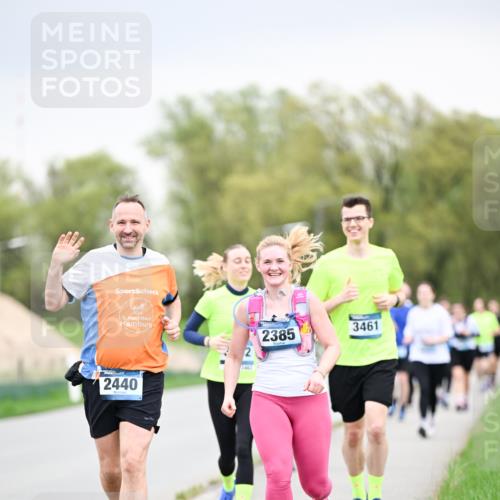 07.04.2024 - 43. Internationalen Wilhelmsburger Insellauf Dr. Thomas Lammeyer http://msf.ph/oto/6042814 07.04.2024 10:41:25 Laufen 2013, 9, 2440, 3461, 2385 meine-sportfotos.de