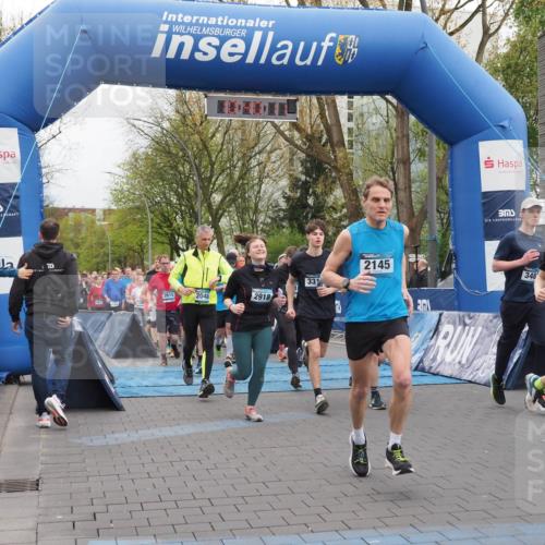 07.04.2024 - 43. Internationalen Wilhelmsburger Insellauf MichiJ http://msf.ph/oto/6042815 07.04.2024 10:40:10 Laufen 6, 3915, 2048, 2918, 33, 2145, 3, 348, 3942 meine-sportfotos.de
