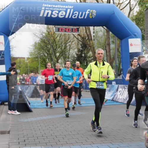 07.04.2024 - 43. Internationalen Wilhelmsburger Insellauf MichiJ http://msf.ph/oto/6042821 07.04.2024 10:40:12 Laufen 1512, 3915, 2167, 2048, 2918 meine-sportfotos.de