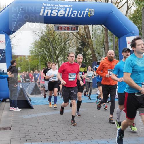 07.04.2024 - 43. Internationalen Wilhelmsburger Insellauf MichiJ http://msf.ph/oto/6042824 07.04.2024 10:40:14 Laufen 17, 3512, 3915, 3915, 44, 3568, 32, 21 meine-sportfotos.de