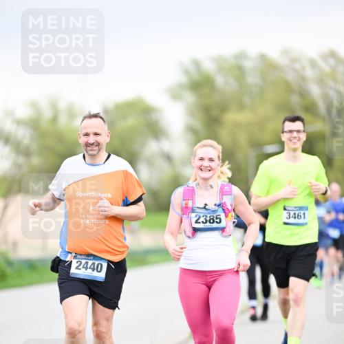07.04.2024 - 43. Internationalen Wilhelmsburger Insellauf Dr. Thomas Lammeyer http://msf.ph/oto/6042827 07.04.2024 10:41:26 Laufen 2013, 19, 2385, 3461, 2440 meine-sportfotos.de