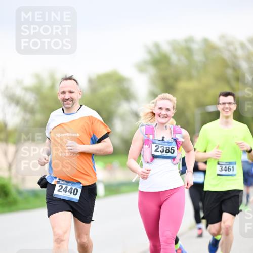 07.04.2024 - 43. Internationalen Wilhelmsburger Insellauf Dr. Thomas Lammeyer http://msf.ph/oto/6042830 07.04.2024 10:41:26 Laufen 19, 2385, 2440, 3461 meine-sportfotos.de