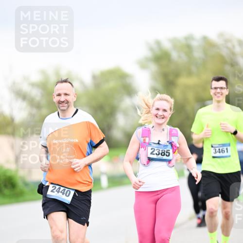07.04.2024 - 43. Internationalen Wilhelmsburger Insellauf Dr. Thomas Lammeyer http://msf.ph/oto/6042833 07.04.2024 10:41:26 Laufen 2013, 19, 2385, 2440, 3461 meine-sportfotos.de