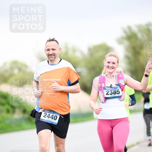 07.04.2024 - 43. Internationalen Wilhelmsburger Insellauf Dr. Thomas Lammeyer http://msf.ph/oto/6042843 07.04.2024 10:41:27 Laufen 201, 9, 2385, 2440 meine-sportfotos.de