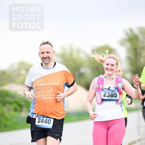 07.04.2024 - 43. Internationalen Wilhelmsburger Insellauf Dr. Thomas Lammeyer http://msf.ph/oto/6042848 07.04.2024 10:41:27 Laufen 2013, 9, 2440, 2385 meine-sportfotos.de