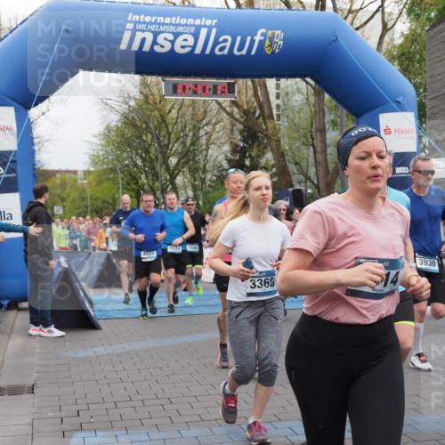07.04.2024 - 43. Internationalen Wilhelmsburger Insellauf MichiJ http://msf.ph/oto/6042849 07.04.2024 10:40:19 Laufen 48, 2115, 3669, 4437, 3368, 14, 3930 meine-sportfotos.de