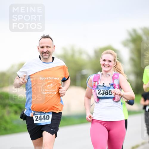 07.04.2024 - 43. Internationalen Wilhelmsburger Insellauf Dr. Thomas Lammeyer http://msf.ph/oto/6042850 07.04.2024 10:41:27 Laufen 2013, 9, 2385, 2440 meine-sportfotos.de