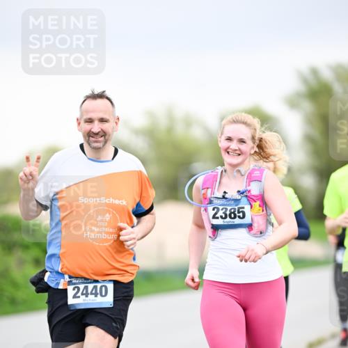 07.04.2024 - 43. Internationalen Wilhelmsburger Insellauf Dr. Thomas Lammeyer http://msf.ph/oto/6042853 07.04.2024 10:41:27 Laufen 2385, 2013, 9, 2440 meine-sportfotos.de