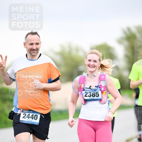 07.04.2024 - 43. Internationalen Wilhelmsburger Insellauf Dr. Thomas Lammeyer http://msf.ph/oto/6042855 07.04.2024 10:41:27 Laufen 2013, 9, 2385, 2440 meine-sportfotos.de