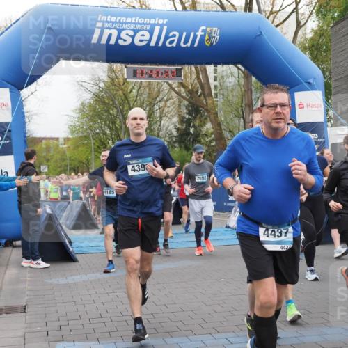 07.04.2024 - 43. Internationalen Wilhelmsburger Insellauf MichiJ http://msf.ph/oto/6042859 07.04.2024 10:40:21 Laufen 4185, 4398, 2698, 4437, 4437 meine-sportfotos.de
