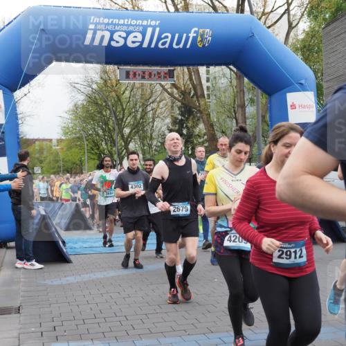 07.04.2024 - 43. Internationalen Wilhelmsburger Insellauf MichiJ http://msf.ph/oto/6042869 07.04.2024 10:40:24 Laufen 3684, 4302, 2679, 420, 2912 meine-sportfotos.de