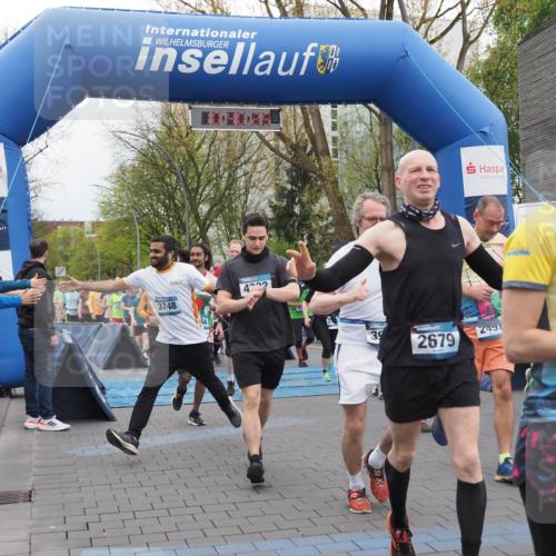 07.04.2024 - 43. Internationalen Wilhelmsburger Insellauf MichiJ http://msf.ph/oto/6042873 07.04.2024 10:40:25 Laufen 3748, 34, 4232, 39, 249, 2679, 1471, 20, 4209 meine-sportfotos.de