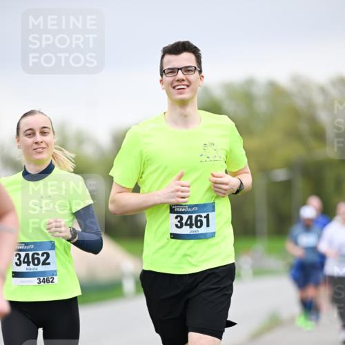07.04.2024 - 43. Internationalen Wilhelmsburger Insellauf Dr. Thomas Lammeyer http://msf.ph/oto/6042876 07.04.2024 10:41:29 Laufen 3462, 3462, 3461 meine-sportfotos.de