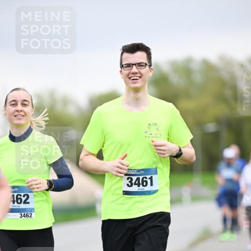 07.04.2024 - 43. Internationalen Wilhelmsburger Insellauf Dr. Thomas Lammeyer http://msf.ph/oto/6042879 07.04.2024 10:41:29 Laufen 462, 3462, 3461 meine-sportfotos.de