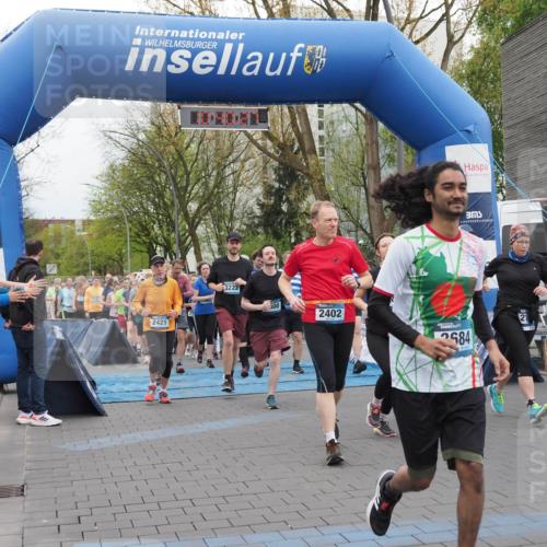 07.04.2024 - 43. Internationalen Wilhelmsburger Insellauf MichiJ http://msf.ph/oto/6042881 07.04.2024 10:40:27 Laufen 2421, 3222, 300, 2402, 2584, 21 meine-sportfotos.de