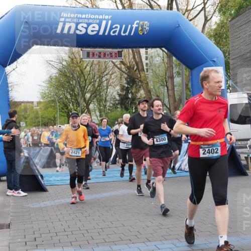 07.04.2024 - 43. Internationalen Wilhelmsburger Insellauf MichiJ http://msf.ph/oto/6042882 07.04.2024 10:40:28 Laufen 4201, 2421, 284, 3, 4300, 2402, 2510 meine-sportfotos.de