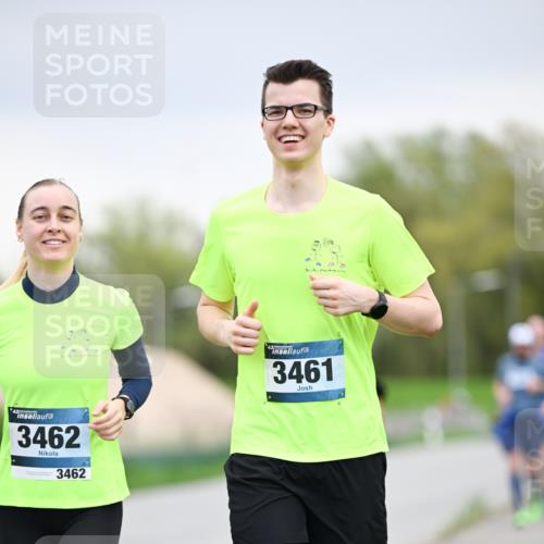 07.04.2024 - 43. Internationalen Wilhelmsburger Insellauf Dr. Thomas Lammeyer http://msf.ph/oto/6042883 07.04.2024 10:41:29 Laufen 43, 3462, 3462, 3461 meine-sportfotos.de