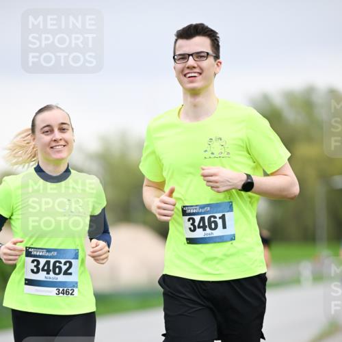 07.04.2024 - 43. Internationalen Wilhelmsburger Insellauf Dr. Thomas Lammeyer http://msf.ph/oto/6042885 07.04.2024 10:41:29 Laufen 3462, 3462, 111, 3461 meine-sportfotos.de