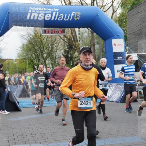 07.04.2024 - 43. Internationalen Wilhelmsburger Insellauf MichiJ http://msf.ph/oto/6042887 07.04.2024 10:40:29 Laufen 1, 3745, 2421, 2846, 3155, 510, 3 meine-sportfotos.de