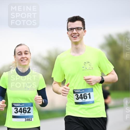 07.04.2024 - 43. Internationalen Wilhelmsburger Insellauf Dr. Thomas Lammeyer http://msf.ph/oto/6042890 07.04.2024 10:41:30 Laufen 43, 3462, 3462, 11, 3461 meine-sportfotos.de