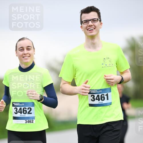 07.04.2024 - 43. Internationalen Wilhelmsburger Insellauf Dr. Thomas Lammeyer http://msf.ph/oto/6042893 07.04.2024 10:41:30 Laufen 3462, 3462, 3, 3461 meine-sportfotos.de