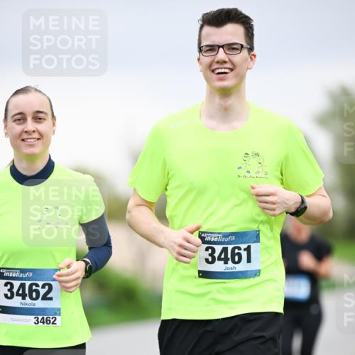 07.04.2024 - 43. Internationalen Wilhelmsburger Insellauf Dr. Thomas Lammeyer http://msf.ph/oto/6042899 07.04.2024 10:41:30 Laufen 3462, 3462, 3461 meine-sportfotos.de