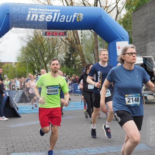 07.04.2024 - 43. Internationalen Wilhelmsburger Insellauf MichiJ http://msf.ph/oto/6042900 07.04.2024 10:40:34 Laufen 4134, 14, 2694, 2148, 30 meine-sportfotos.de