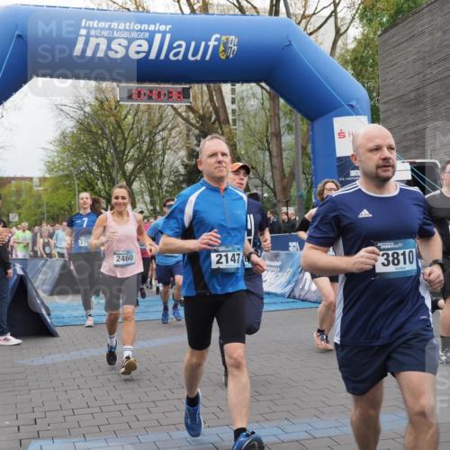 07.04.2024 - 43. Internationalen Wilhelmsburger Insellauf MichiJ http://msf.ph/oto/6042906 07.04.2024 10:40:36 Laufen 17, 275, 2460, 2147, 3, 3810, 3126 meine-sportfotos.de