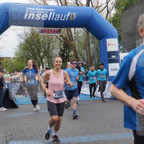 07.04.2024 - 43. Internationalen Wilhelmsburger Insellauf MichiJ http://msf.ph/oto/6042909 07.04.2024 10:40:37 Laufen 7, 2754, 2460, 410, 4131, 4124, 214 meine-sportfotos.de