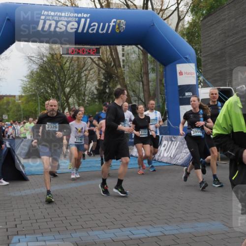 07.04.2024 - 43. Internationalen Wilhelmsburger Insellauf MichiJ http://msf.ph/oto/6042924 07.04.2024 10:40:41 Laufen 2326, 3190, 2417, 42, 3192, 3959, 3534 meine-sportfotos.de