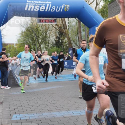 07.04.2024 - 43. Internationalen Wilhelmsburger Insellauf MichiJ http://msf.ph/oto/6042930 07.04.2024 10:40:44 Laufen 14, 1202, 300, 29, 2916, 304, 2, 420 meine-sportfotos.de