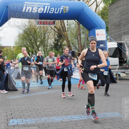 07.04.2024 - 43. Internationalen Wilhelmsburger Insellauf MichiJ http://msf.ph/oto/6042949 07.04.2024 10:40:49 Laufen 10, 3432, 406, 20, 563, 3890, 2510, 3 meine-sportfotos.de
