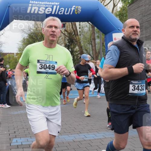 07.04.2024 - 43. Internationalen Wilhelmsburger Insellauf MichiJ http://msf.ph/oto/6042955 07.04.2024 10:40:51 Laufen 20, 3049, 44, 3432, 3 meine-sportfotos.de