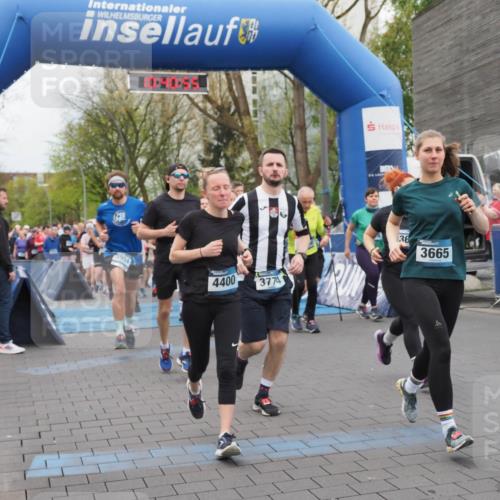 07.04.2024 - 43. Internationalen Wilhelmsburger Insellauf MichiJ http://msf.ph/oto/6042966 07.04.2024 10:40:54 Laufen 3954, 4400, 3774, 36, 3665, 7 meine-sportfotos.de