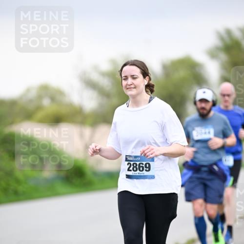 07.04.2024 - 43. Internationalen Wilhelmsburger Insellauf Dr. Thomas Lammeyer http://msf.ph/oto/6042968 07.04.2024 10:41:36 Laufen 2869 meine-sportfotos.de