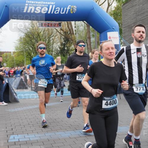 07.04.2024 - 43. Internationalen Wilhelmsburger Insellauf MichiJ http://msf.ph/oto/6042971 07.04.2024 10:40:55 Laufen 2236, 3954, 3954, 1, 316, 373, 4400, 377, 3 meine-sportfotos.de
