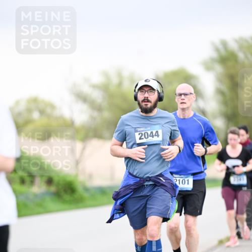 07.04.2024 - 43. Internationalen Wilhelmsburger Insellauf Dr. Thomas Lammeyer http://msf.ph/oto/6042985 07.04.2024 10:41:38 Laufen 2044, 2101 meine-sportfotos.de