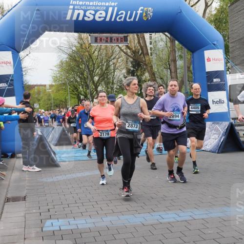 07.04.2024 - 43. Internationalen Wilhelmsburger Insellauf MichiJ http://msf.ph/oto/6042994 07.04.2024 10:41:02 Laufen 3269, 2178, 2873, 2894, 4405, 4405, 3373 meine-sportfotos.de