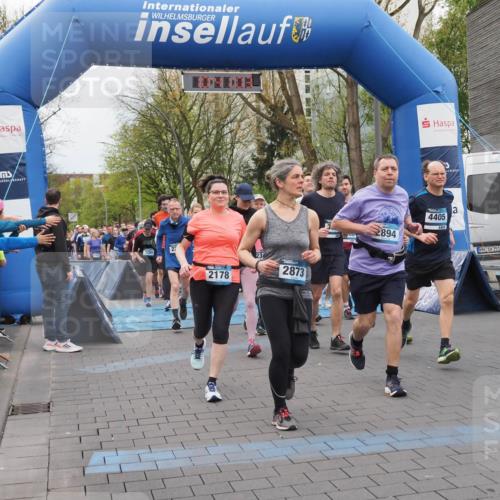 07.04.2024 - 43. Internationalen Wilhelmsburger Insellauf MichiJ http://msf.ph/oto/6042997 07.04.2024 10:41:02 Laufen 17, 3269, 27, 2178, 23, 2873, 2894, 00, 4405, 4405, 337, 2510 meine-sportfotos.de