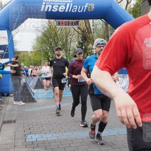 07.04.2024 - 43. Internationalen Wilhelmsburger Insellauf MichiJ http://msf.ph/oto/6043024 07.04.2024 10:41:10 Laufen 369, 225, 33 meine-sportfotos.de