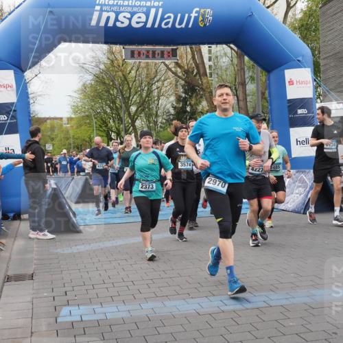 07.04.2024 - 43. Internationalen Wilhelmsburger Insellauf MichiJ http://msf.ph/oto/6043044 07.04.2024 10:41:17 Laufen 6, 17, 424, 4372, 2373, 2485, 3574, 4227, 2970, 38, 3133, 10 meine-sportfotos.de