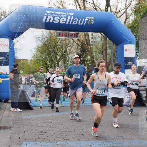 07.04.2024 - 43. Internationalen Wilhelmsburger Insellauf MichiJ http://msf.ph/oto/6043074 07.04.2024 10:41:30 Laufen 14, 2274, 3179, 3515, 691, 3334, 8642, 4335, 25, 3528 meine-sportfotos.de