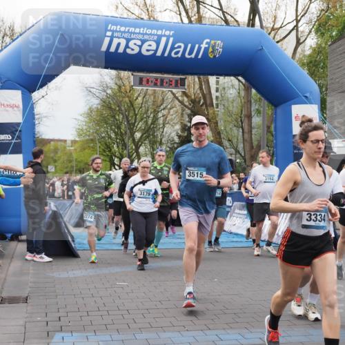 07.04.2024 - 43. Internationalen Wilhelmsburger Insellauf MichiJ http://msf.ph/oto/6043079 07.04.2024 10:41:31 Laufen 10, 2274, 3179, 3515, 52, 3162, 3334, 4335 meine-sportfotos.de